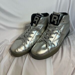 Reebok T-Raww Men's Sneakers